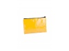 Bolsa / Necessaire