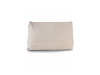Ncessaire em algodo Natural