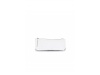 Ncessaire em algodo
