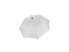 CHAPU DE CHUVA DE GOLFE AUTOMTICO