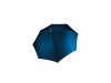 Chapu de chuva de golfe