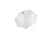 Chapu de chuva de golfe grande