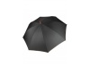 CHAPU DE CHUVA COM PEGA EM MADEIRA