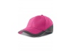 BON BICOLOR DE 6 PAINIS RACING