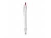 Caneta RPET PEN