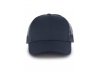 Bon Trucker Oeko-Tex