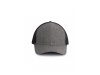Bon Urban Trucker 6 painis