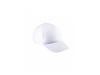 BON TRUCKER CRIANA 5 PAINIS