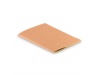 Bloco A6 MINI PAPER BOOK