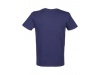 T-SHIRT DE MANGAS CURTAS PARA HOMEM Cores 3XL