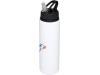 Garrafa desportiva 800ml Fitz