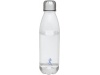 Garrafa desportiva Tritan 685ml Cove