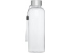 Garrafa desportiva Tritan 500ml Bodhi