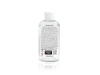 Gel desinfectante IMPGEL100