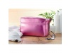 Bolsa cosmticos SILENE