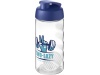 Garrafa shaker 500ml H2O Active Bop