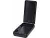 Higienizador UV para smartphone + powerbank sem fios 10.000 mAh Nucleus