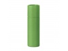 Blsamo labial natural PAPER GLOSS