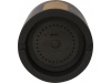 Coluna Bluetooth em pedra calcria/cortia Roca