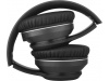 Headphones Prixton Live Pro Bluetooth 5.0 