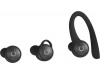Auriculares Prixton TWS160S sport Bluetooth 5.0