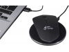 Rato de carregamento sem fios SCX.design O21