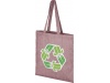 Saco Pheebs reciclado de 210 g/m