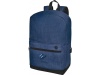 Mochila profissional para porttil de 15,6 Polegadas Hoss