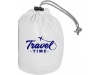 Mochila dobrvel Blaze