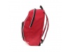 Mochila YONDRIX