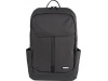 Mochila para porttil de 15 polegadas 20L Lithos