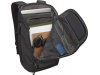 Mochila para porttil de 15,6 polegadas 23L EnRoute