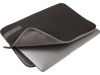 Bolsa para porttil de 13 polegadas Case Logic Reflect