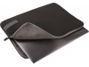 Bolsa para porttil de 14 polegadas Case Logic Reflect