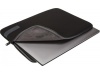 Bolsa para porttil de 15,6 polegadas Case Logic Reflect