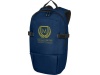 Mochila para porttil de 15 polegadas em RPET GRS Baikal