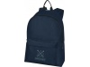Mochila em RPET GRS Baikal