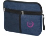 Bolsa de higiene Hoss