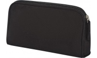 Bolsa de higiene em lona 340 g/m Kota