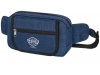 Bolsa para cintura Hoss