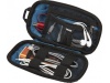 Bolsa pequena para acessrios Subterra PowerShuttle