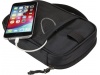 Bolsa para acessrios Subterra PowerShuttle