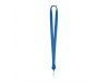 Fita de Pescoo ZIP LANYARD
