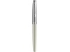 Caneta Rollerball Embleme 