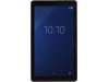 Tablet 7 polegadas Android 1700Q PRIXTON 