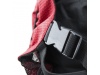 Mochila NITRO