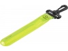 Suporte de LED bateria de ltio