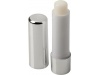 Blsamo labial metlico Deale