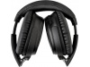 Auscultadores SCX.design E20 bluetooth 5.0