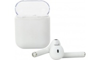 Auriculares Bluetooth 5.0 Prixton TWS153C